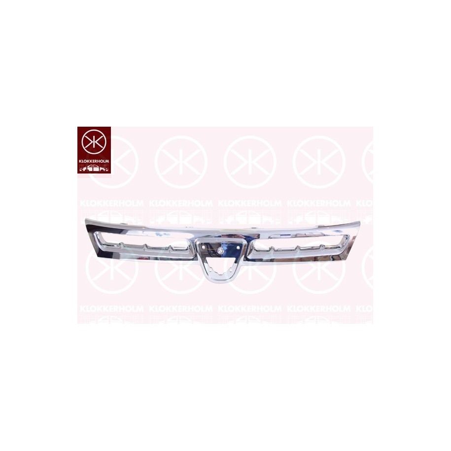 Radiator Grille - KK 1307992