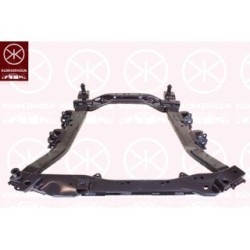 Subframe - KK 1308005