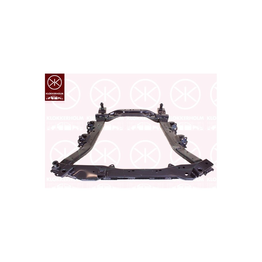 Subframe - KK 1308005