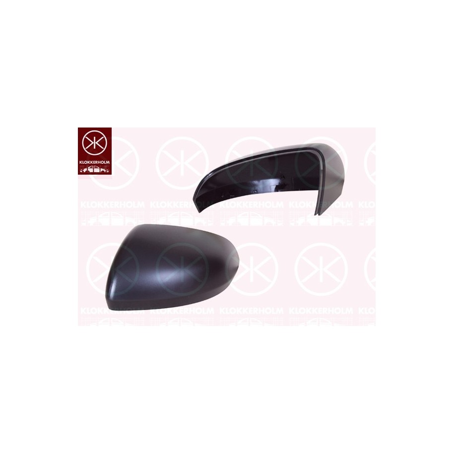 Exterior Mirror Cover - KK 13081051