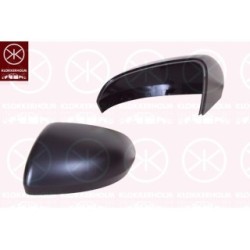 Exterior Mirror Cover - KK 13081052
