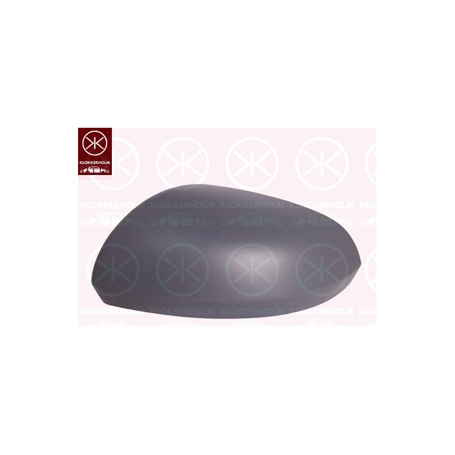 Exterior Mirror Cover - KK 13081053