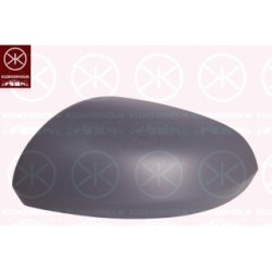 Exterior Mirror Cover - KK 13081054