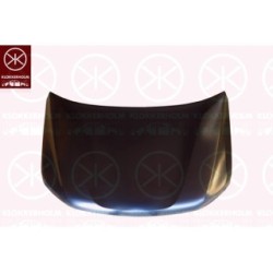 Bonnet - KK 1308280