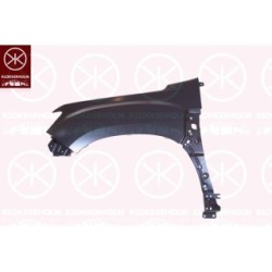 Wing - KK 1308311