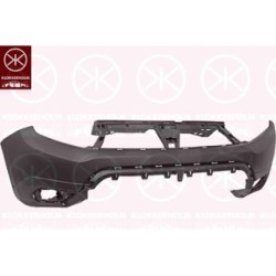Bumper - KK 1308900