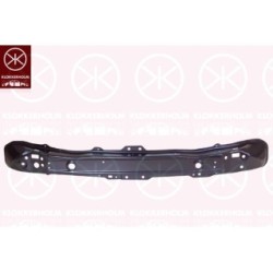 Bumper Support Bar - KK 1308940