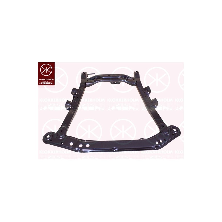Subframe - KK 1310005