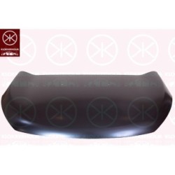 Bonnet - KK 1310280