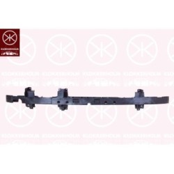 Bumper Support Bar - KK 1310940