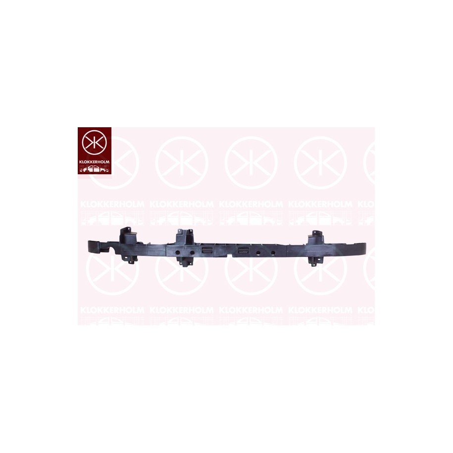 Bumper Support Bar - KK 1310940