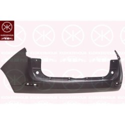 Bumper - KK 1310950