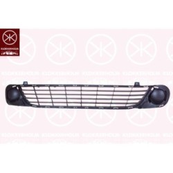 Radiator Grille - KK 1310990
