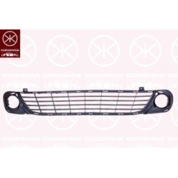 Radiator Grille - KK 1310991