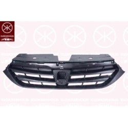 Radiator Grille - KK 1310992