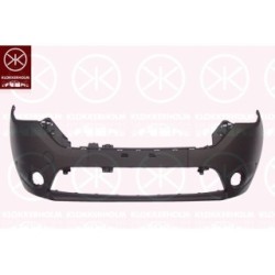 Bumper - KK 1315901
