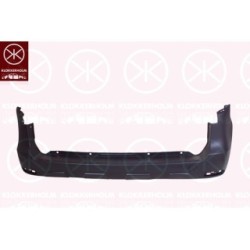 Bumper - KK 1315950