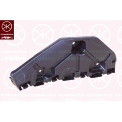 Bumper Mounting Bracket - KK 1315981