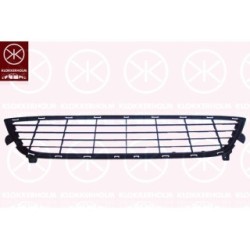 Radiator Grille - KK 1315991