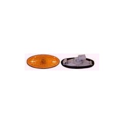 Direction Indicator Light - KK 16080551