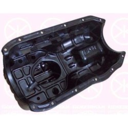 Engine Oil Sump - KK 1608471