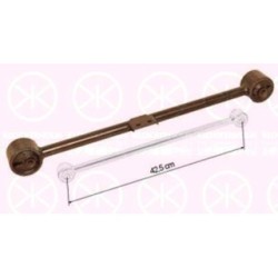Stabiliser Drop Link (Coupling Rod) - KK 1608821