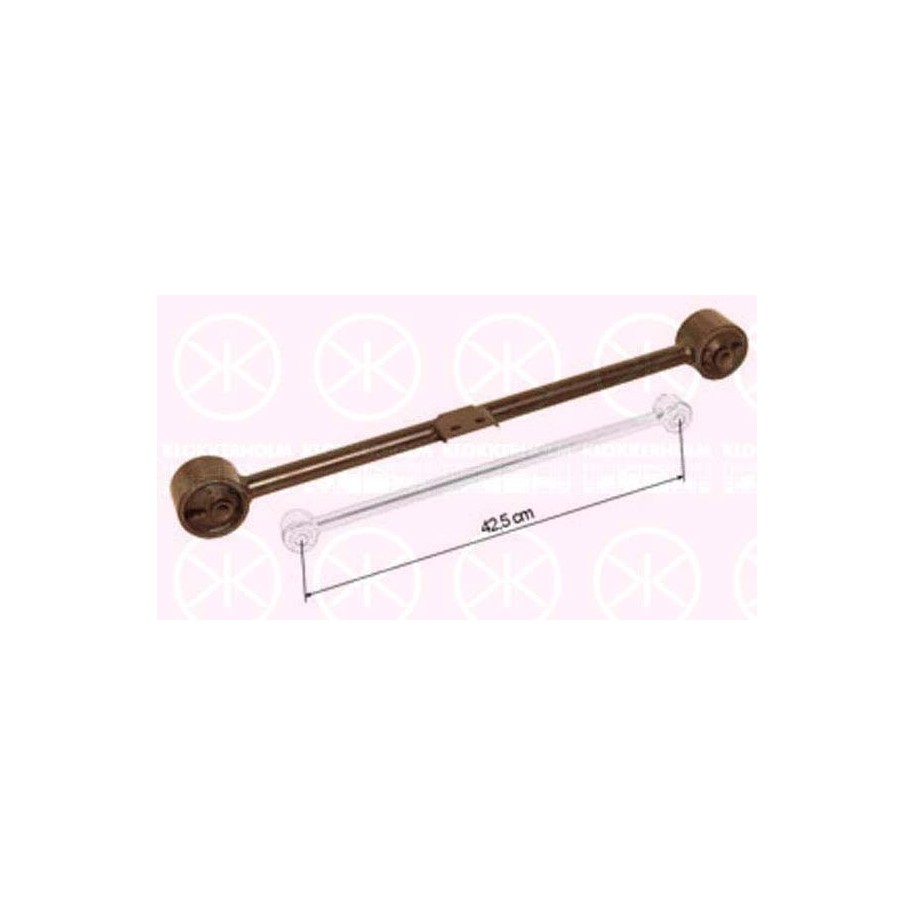 Stabiliser Drop Link (Coupling Rod) - KK 1608821