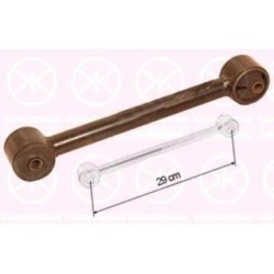 Control Trailing Arm - KK 1608825
