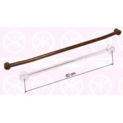 Stabiliser Drop Link (Coupling Rod) - KK 1608827