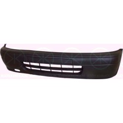 Bumper - KK 1608900