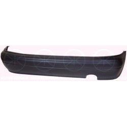 Bumper - KK 1608951