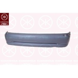 Bumper - KK 1608954