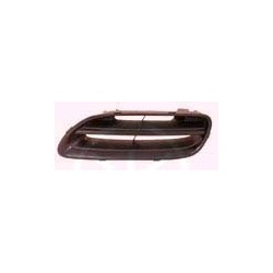 Radiator Grille - KK 1608993