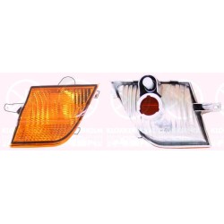 Direction Indicator Light - KK 16090382