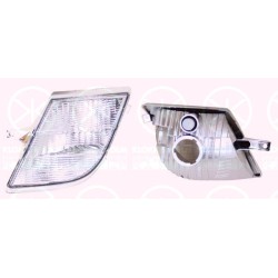 Direction Indicator Light - KK 16090391