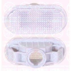Direction Indicator Light - KK 16090600