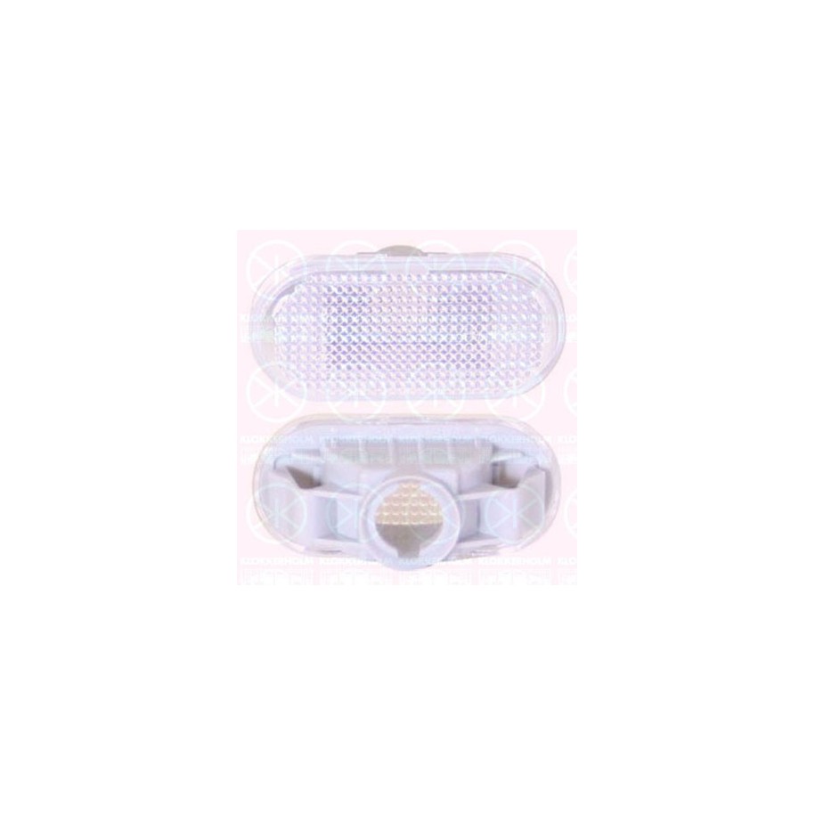 Direction Indicator Light - KK 16090600