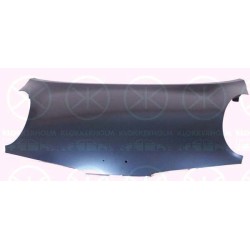 Bonnet - KK 1609280