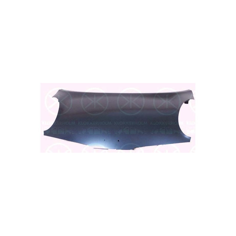 Bonnet - KK 1609280A1