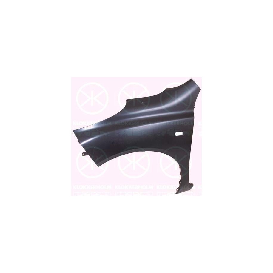 Wing - KK 1609312