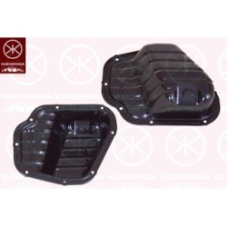 Engine Oil Sump - KK 1609471