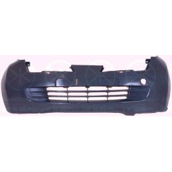 Bumper - KK 1609900A1