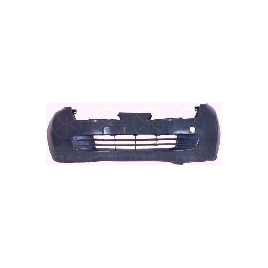 Bumper - KK 1609900A1