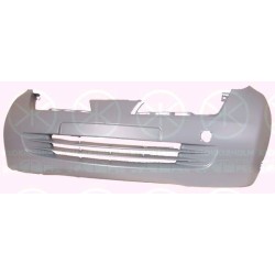 Bumper - KK 1609902A1