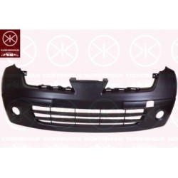 Bumper - KK 1609904A1