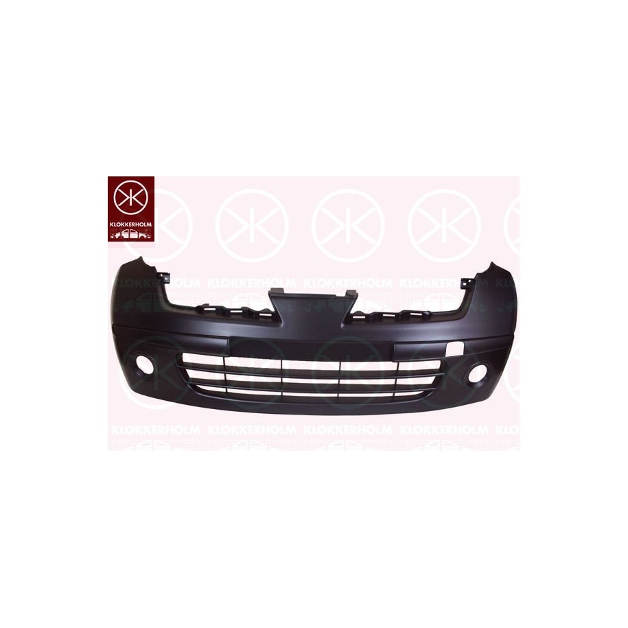 Bumper - KK 1609904A1