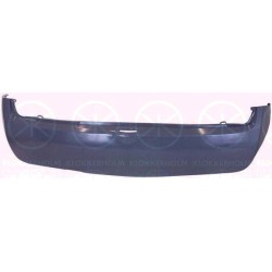 Bumper - KK 1609950A1