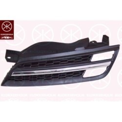Radiator Grille - KK 1609994