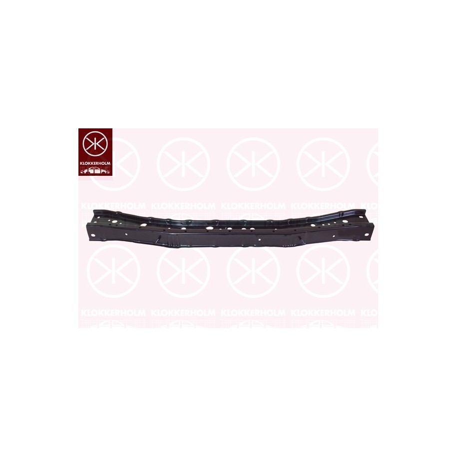 Front Subframe Cross Rail - Support Bar - KK 1610230