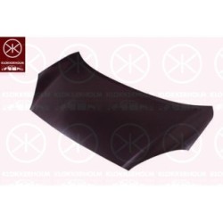 Bonnet - KK 1610280